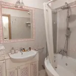 Apartamento Maristella *