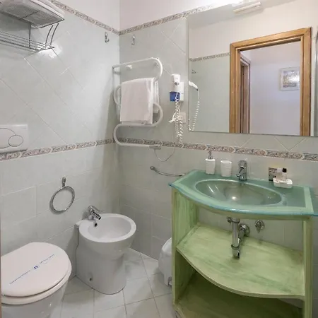 Maristella * Ποζιτάνο