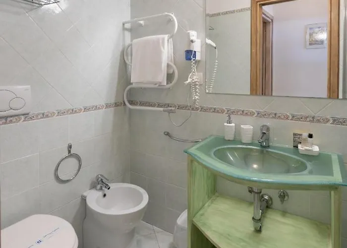 Maristella * Позитано