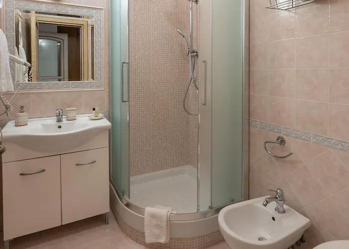 Maristella Позитано