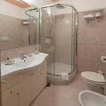 Maristella Apartment