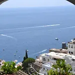 Maristella * Positano