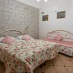 Maristella Apartment Positano