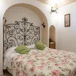 Apartment Maristella Positano