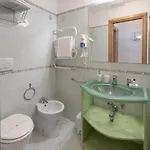 Maristella * Positano
