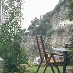 Apartment Maristella