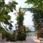 Apartment Maristella *