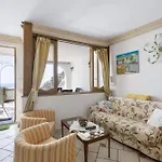 Apartment Maristella *