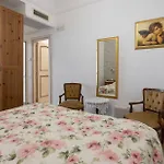 Apartment Maristella Positano