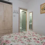 Maristella *