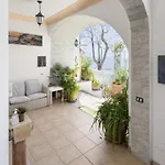 Maristella * Positano