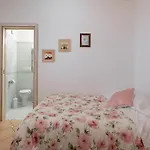 Maristella Apartment Positano