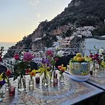 Maristella Positano