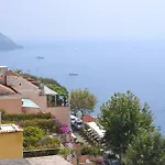 Apartment Maristella