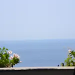 Apartmán Maristella *