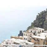 Maristella Apartment