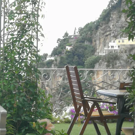 Appartamento Maristella